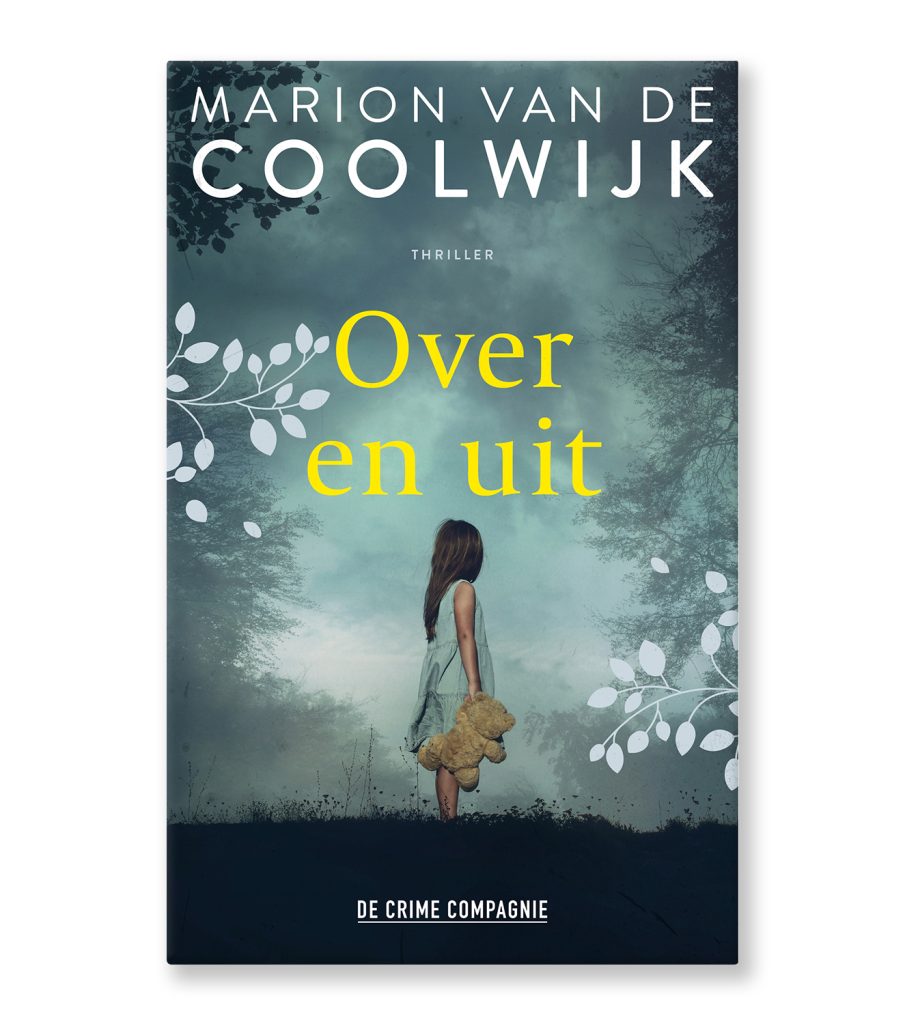 Coolwijk-overuit