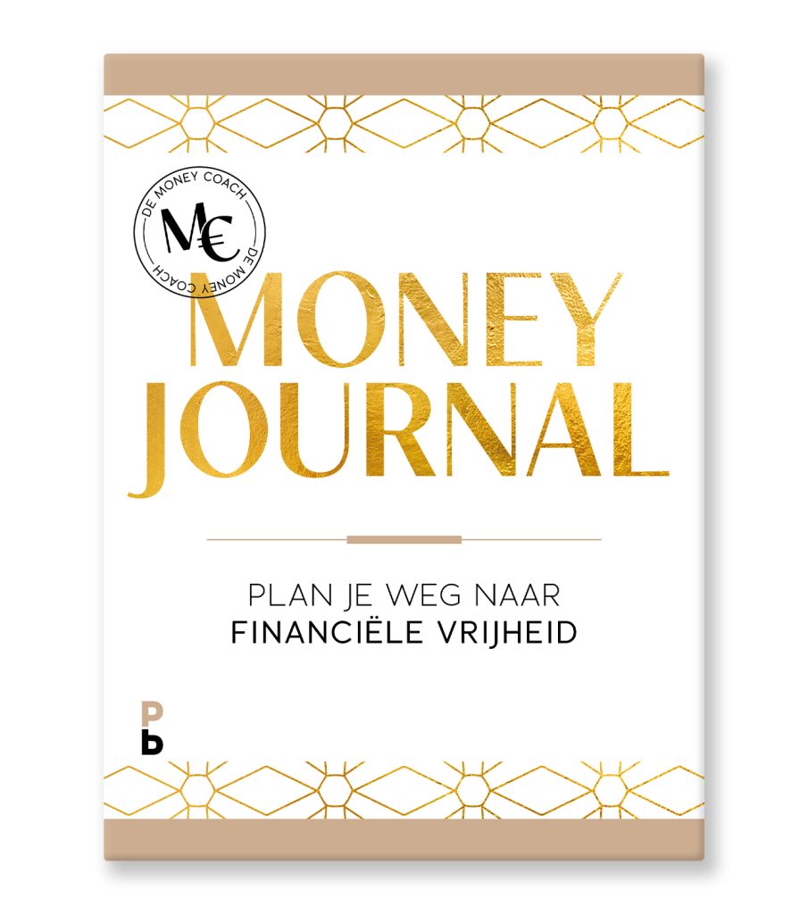 Money-journal