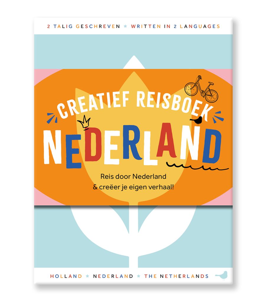 Webiste-creatiefreisboek-NL