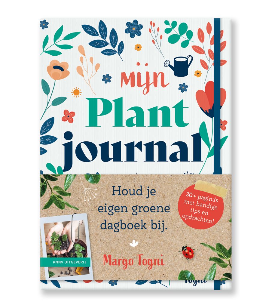 plant-journal-website
