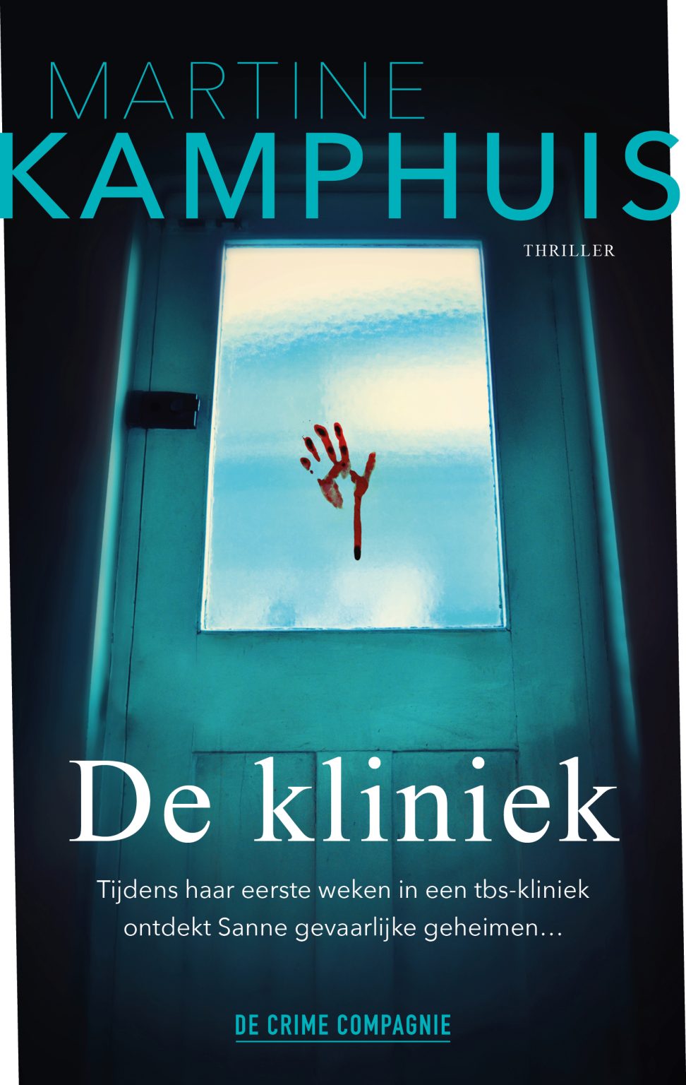 Kamphuis kliniek vp