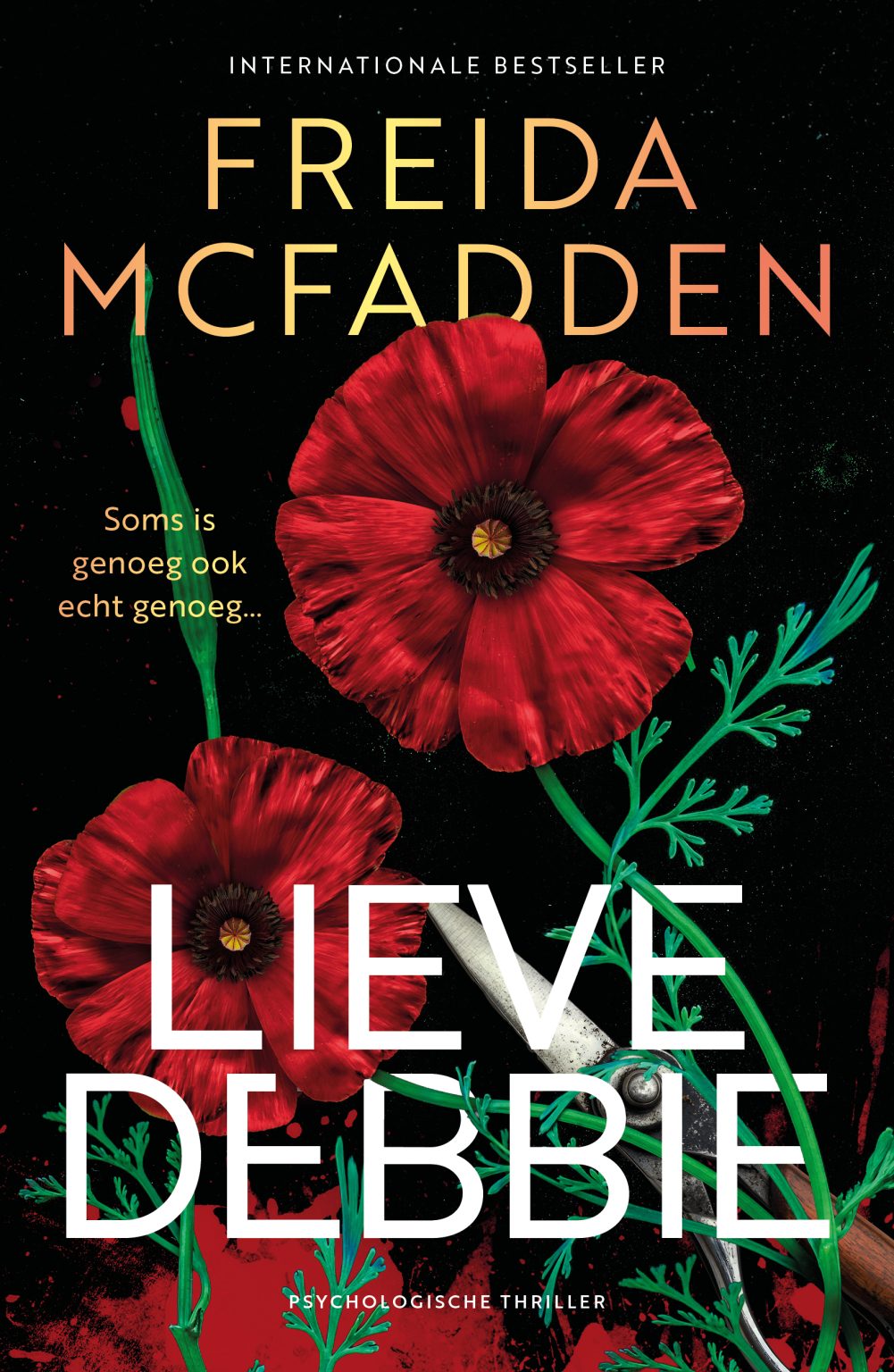 McFADDEN Lieve Debbie 300dpi