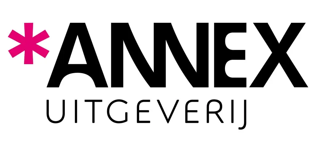 Logo website8