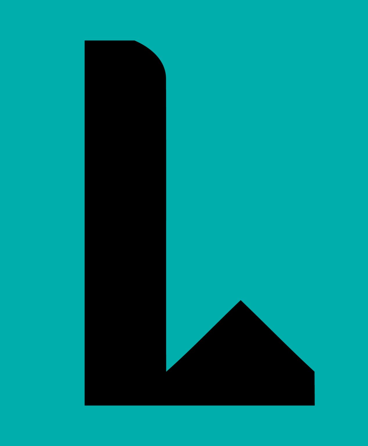 Logo website6