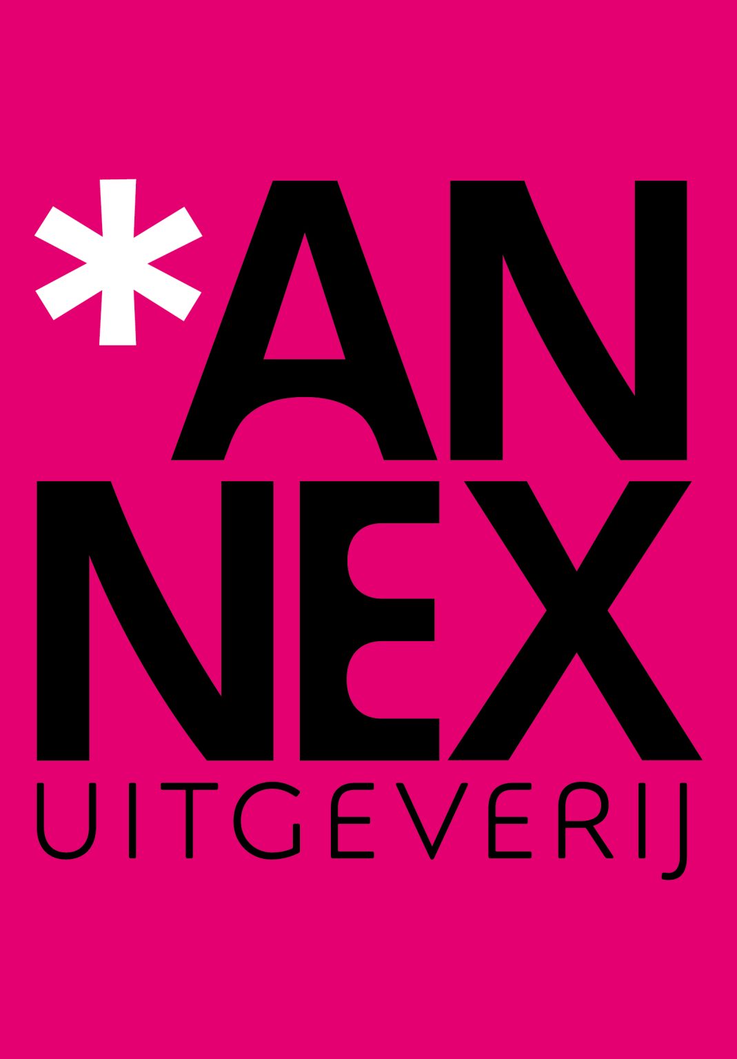 Logo website9