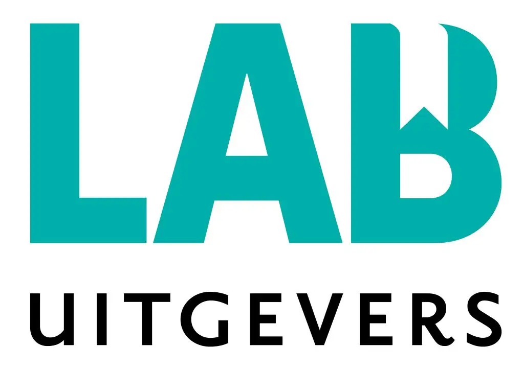 Logo website lab