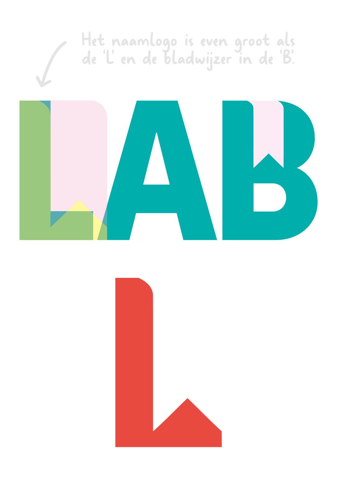 Logo website lab2
