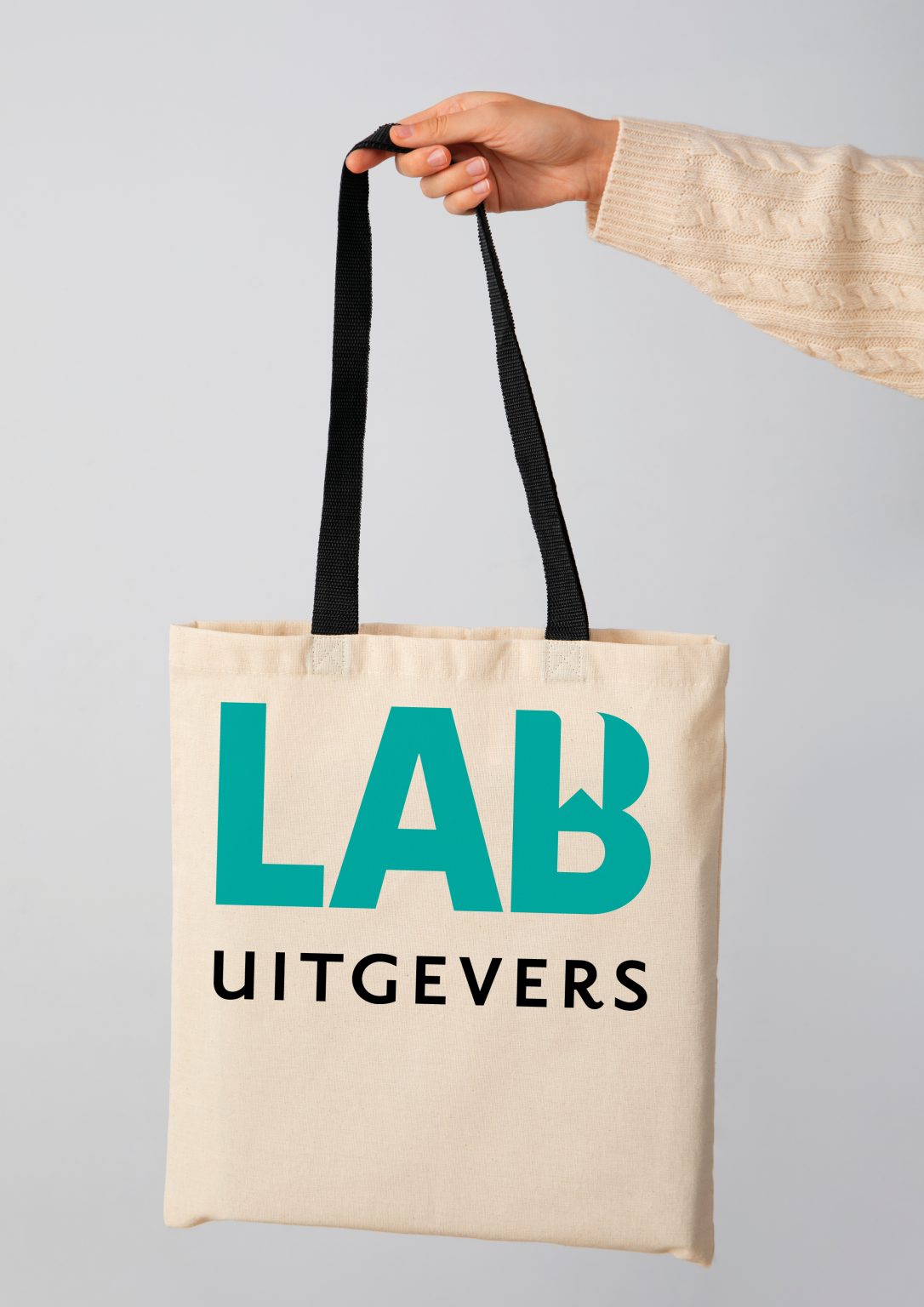 Logo website lab4
