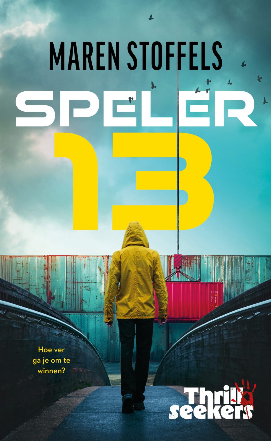 Stoffels speler13