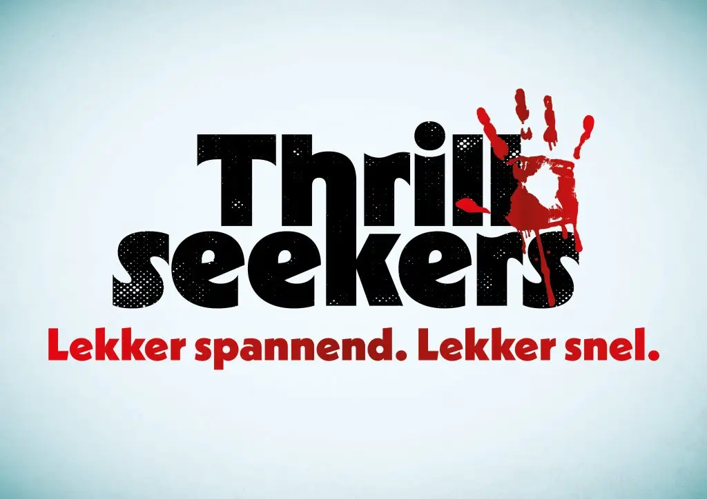 Logo website thrillseekers2