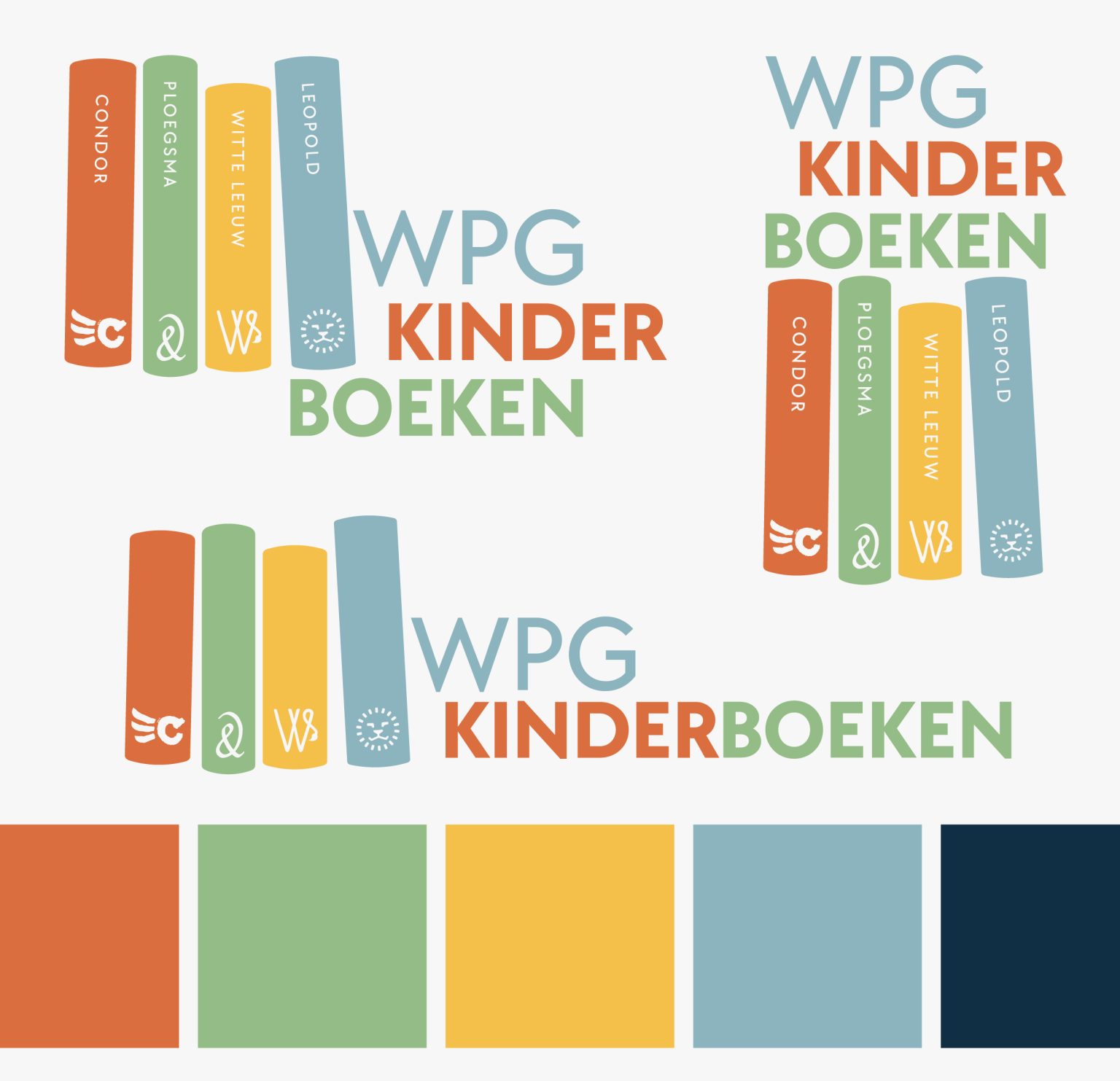WPG Kinderboeken logoextra
