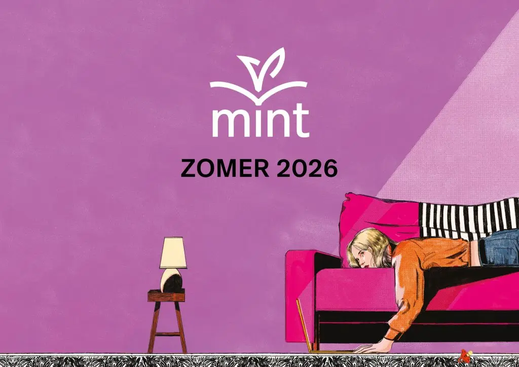 MINT Brochure Zomer 2026 DEF