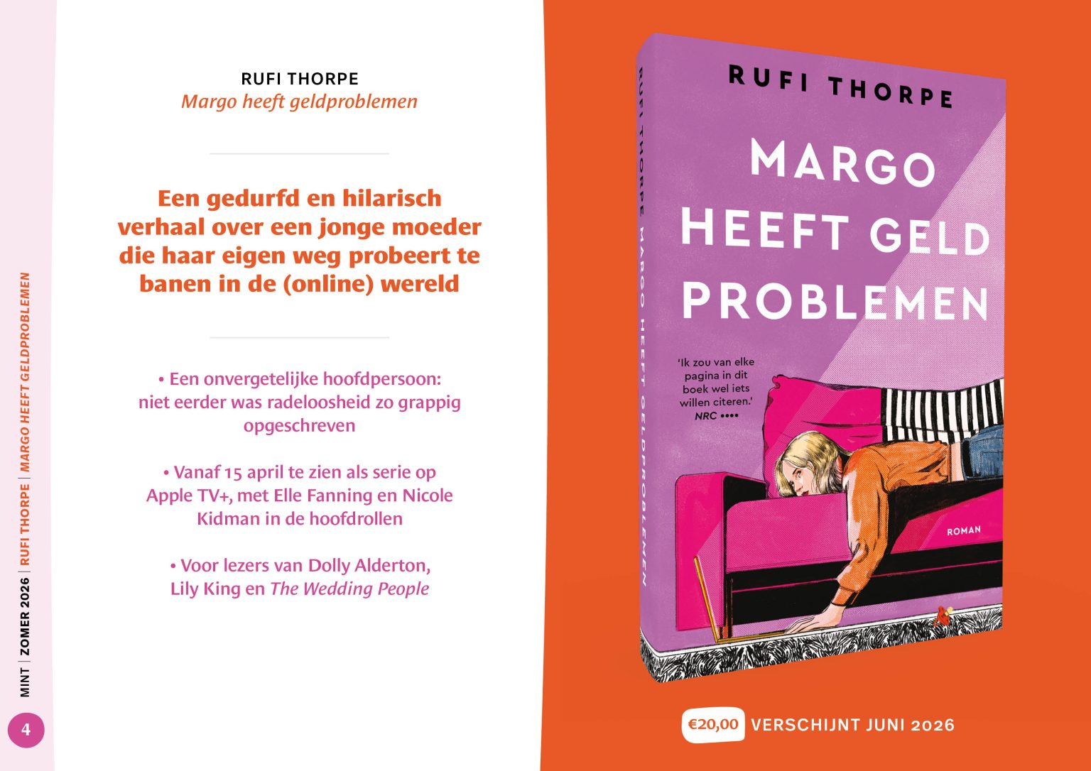 MINT Brochure Zomer 2026 DEF2