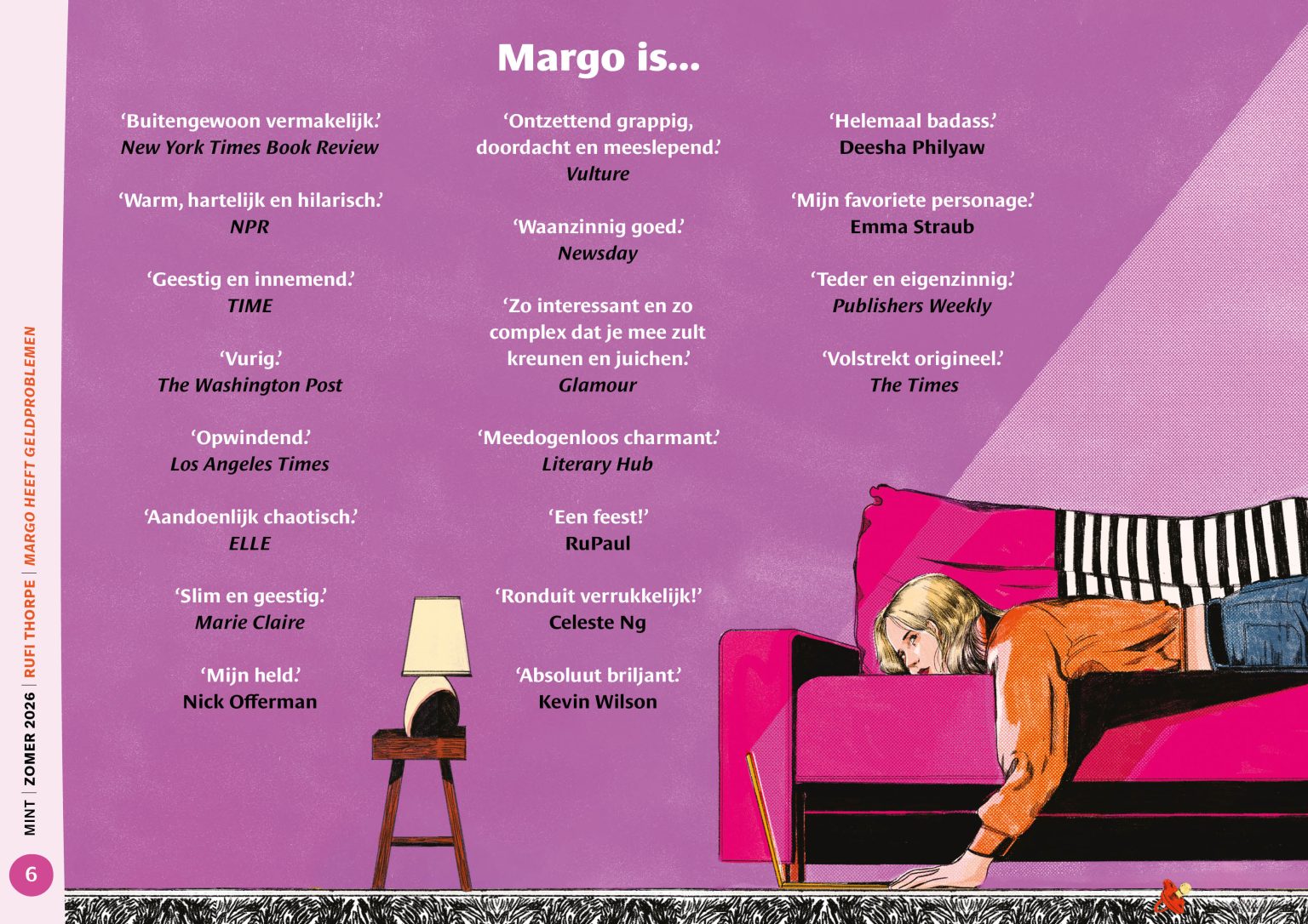 MINT Brochure Zomer 2026 DEF4