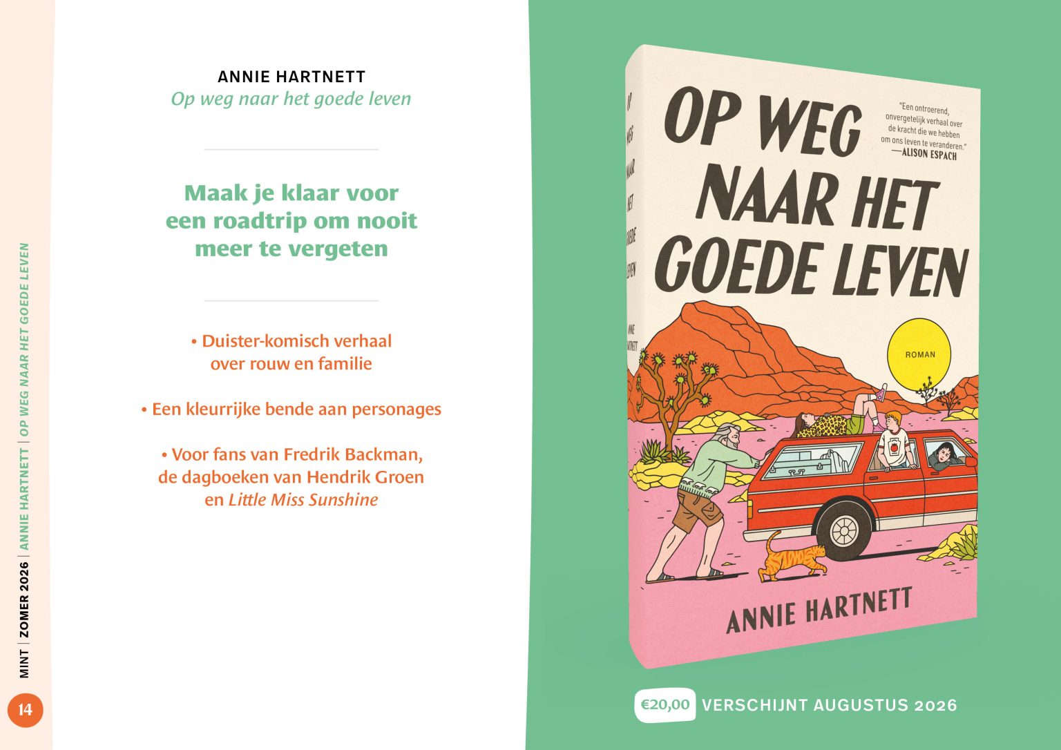 MINT Brochure Zomer 2026 DEF5