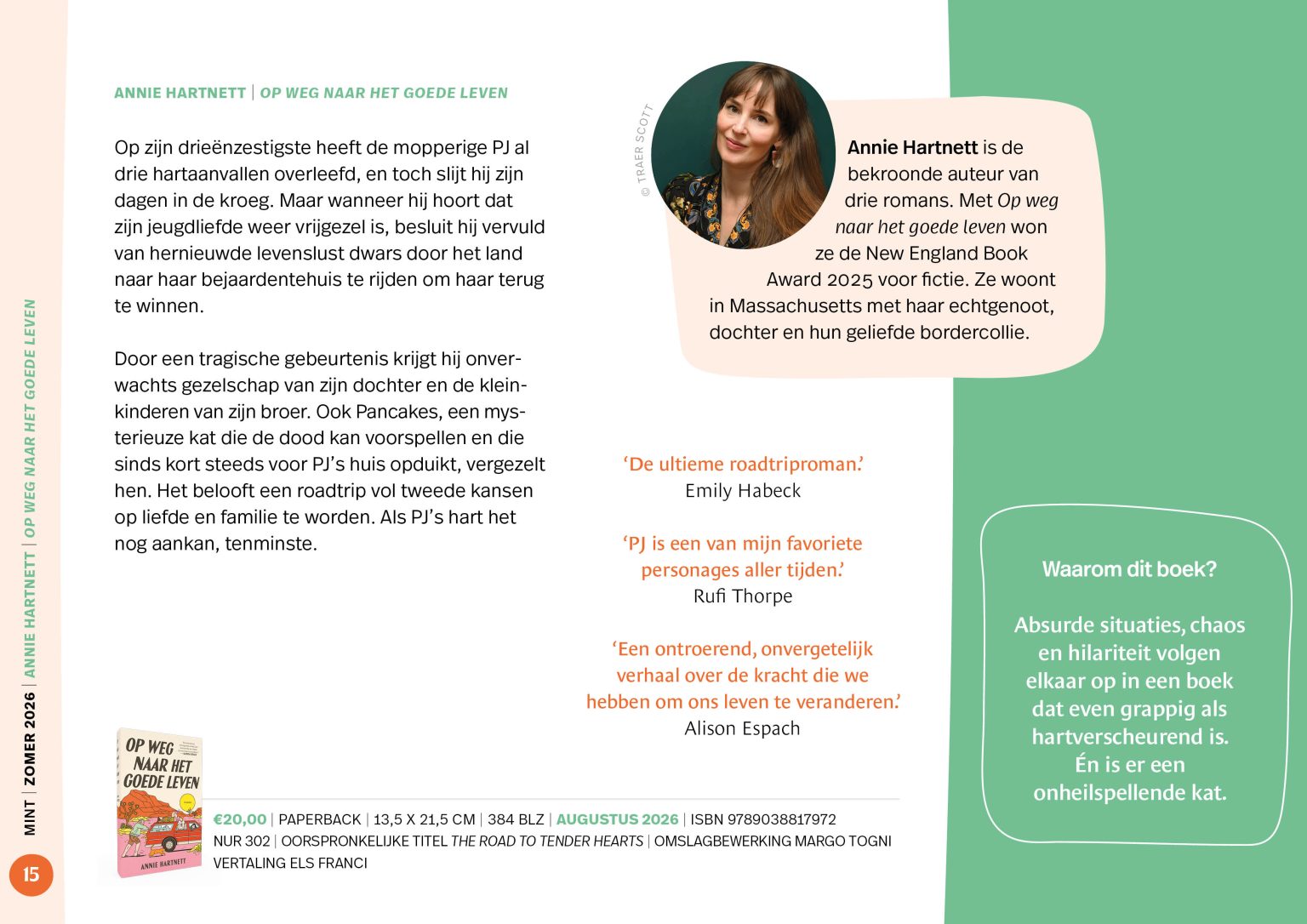 MINT Brochure Zomer 2026 DEF6