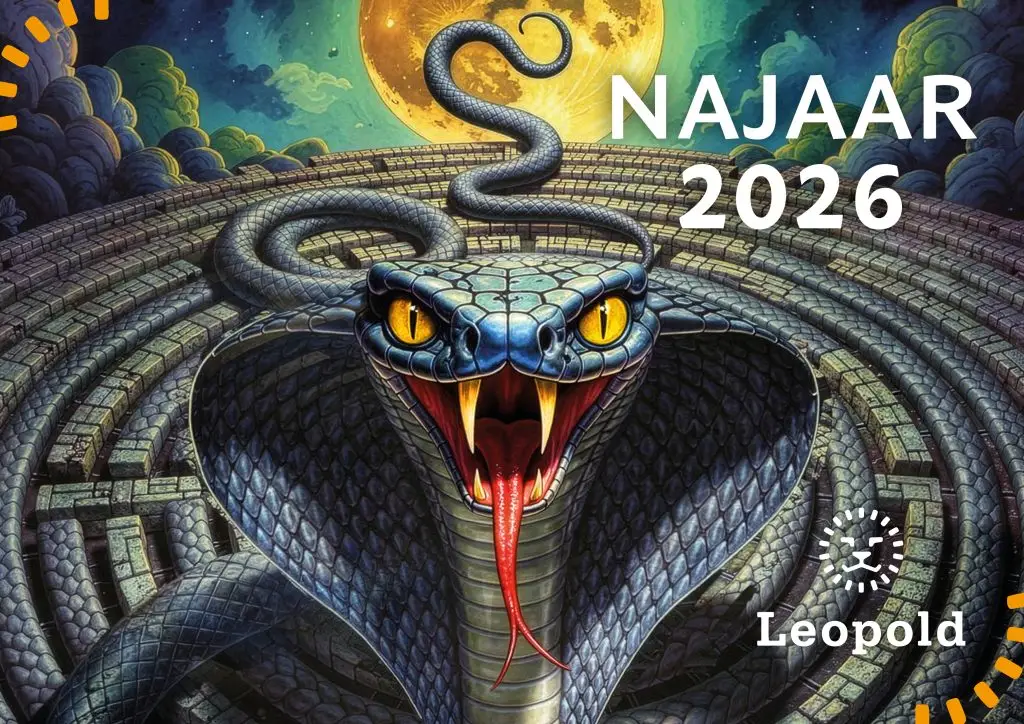 Brochure Najaar 2026 DEF