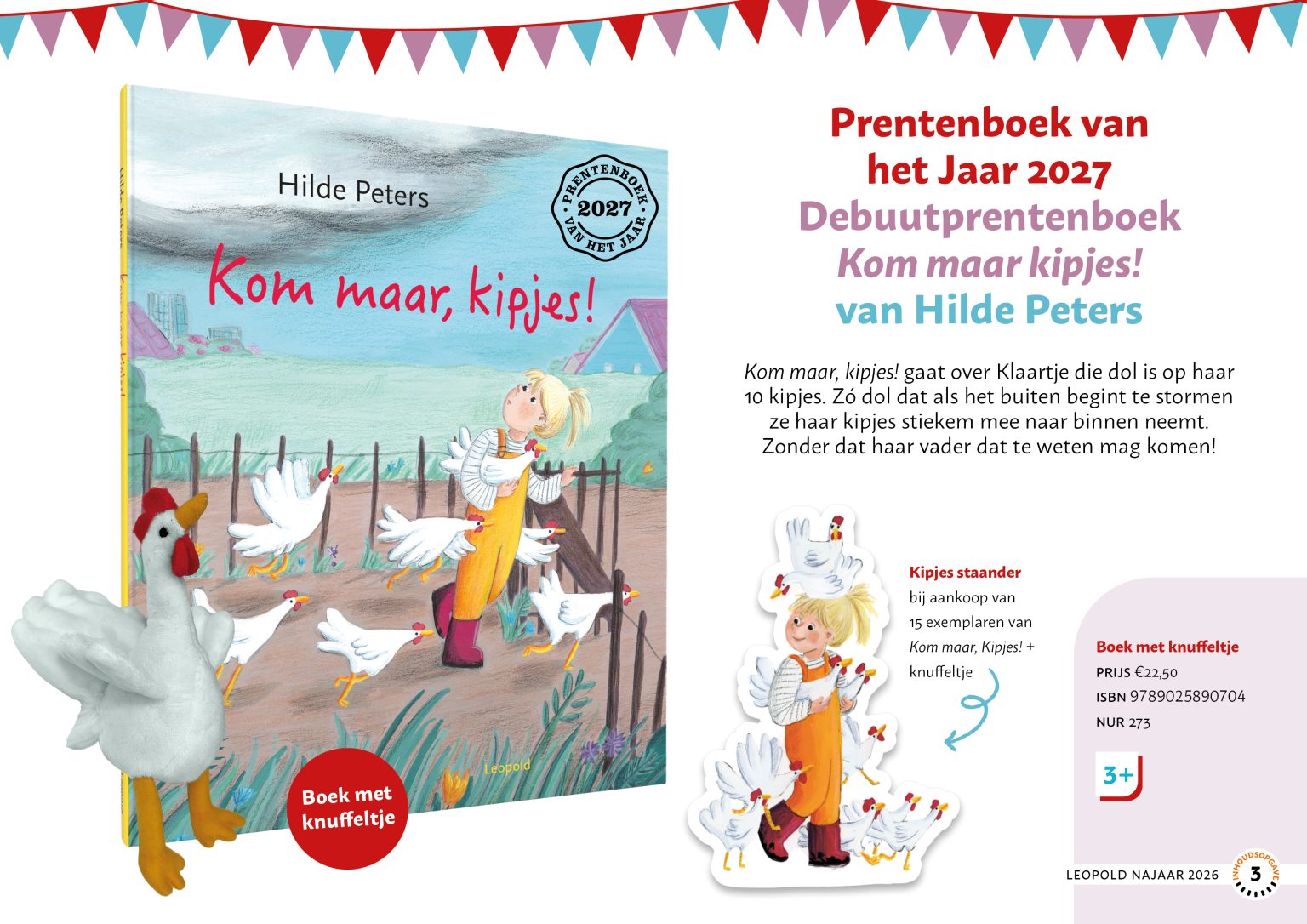 Brochure Najaar 2026 DEF2