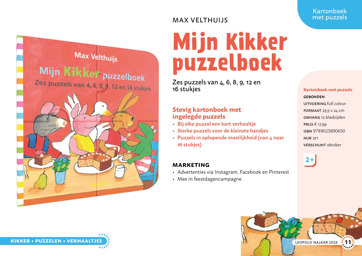 Brochure Najaar 2026 DEF4
