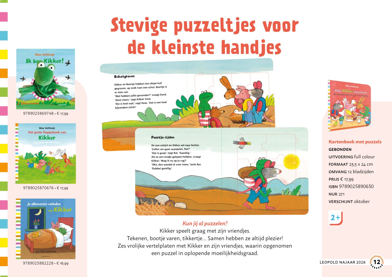 Brochure Najaar 2026 DEF5