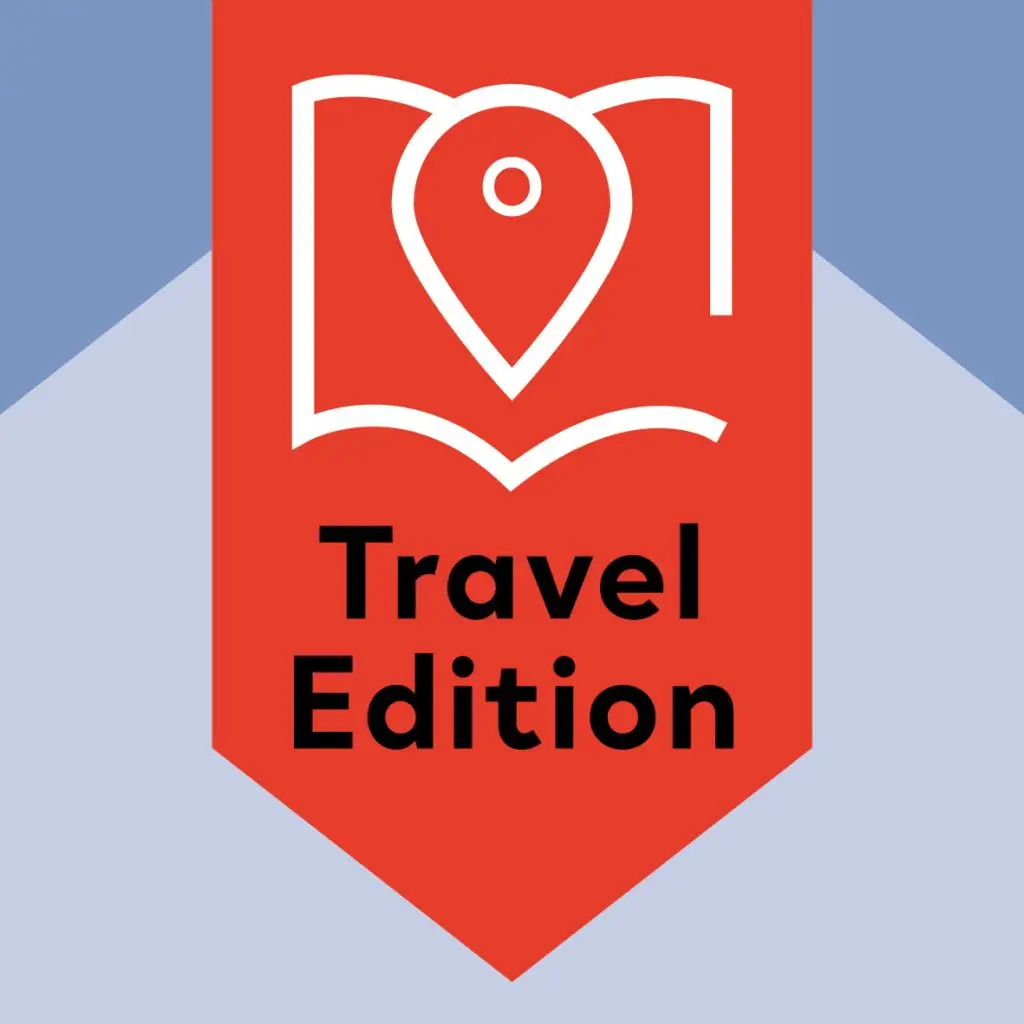 Travel editions logo website2