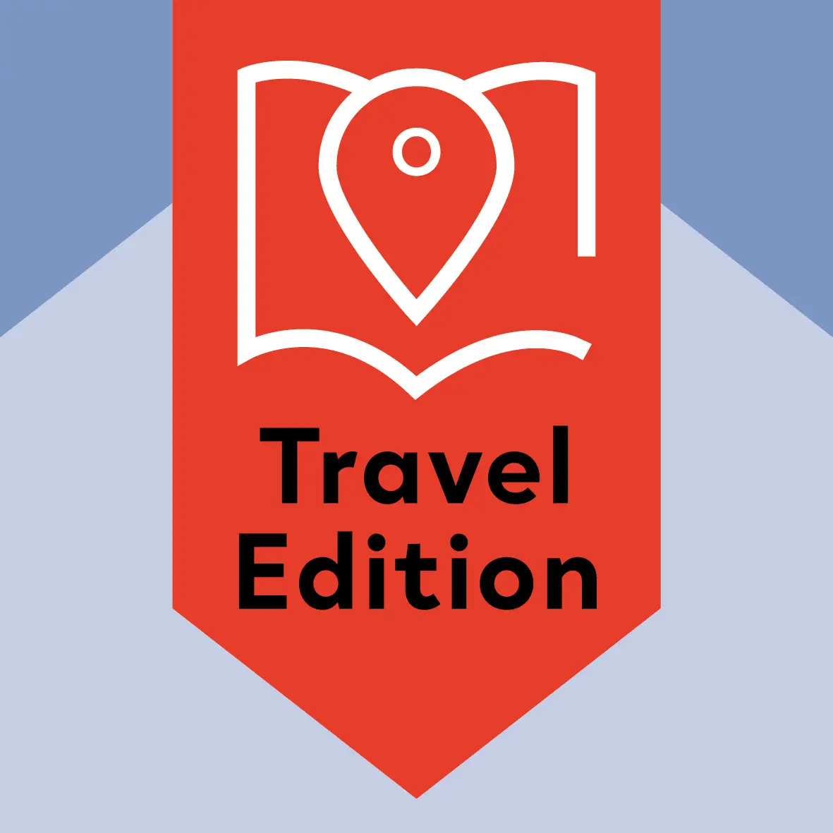 Travel editions logo website2